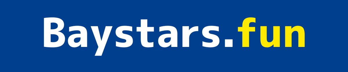 Baystars.fun